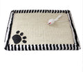 Anti-Scratch Cat Scratching Mat