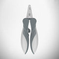 Gentle Grip Pet Nail Clipper