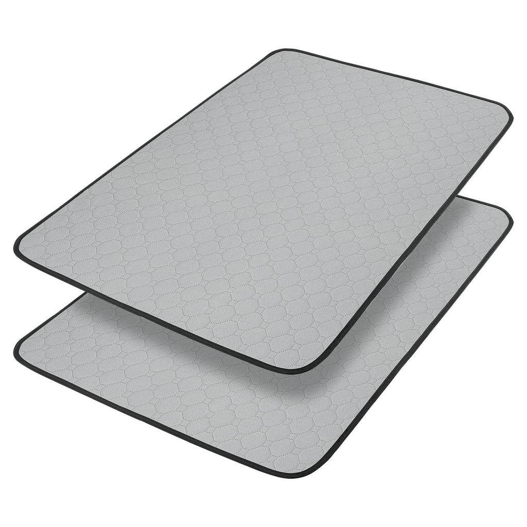 PawDry Training Protection Mat