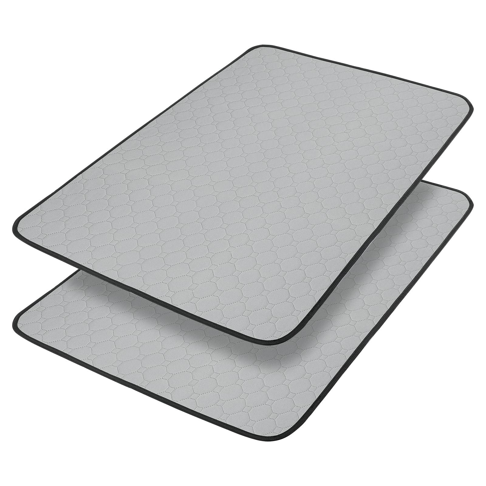 PawDry Training Protection Mat